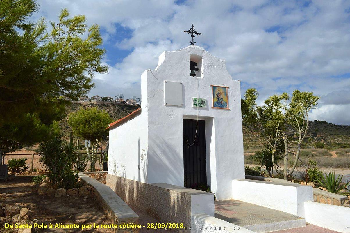 29 DE SANTA POLA A ALICANTE (39).JPG
